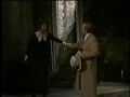 Die tote Stadt (Part 1) - James King and Karan Armstrong