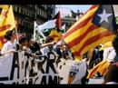 Espot electoral de Barcelona per l'Autodeterminació BxA