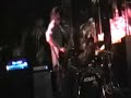Asking Alexandria - NEW SONG - LIVE