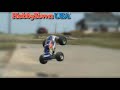 S-maxx S-maxx