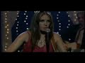 Loving Annabelle - All over me Loving Annabelle - All over me