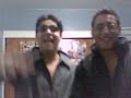 Don Omar Aventura Chucho feat Tukan