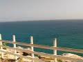 Merendero de Guajataca