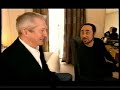 david-gest-meets-louis-walsh-part-2.html