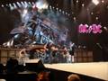 AC/DC - Big Jack Live (Wilkes Barre, Tour Premiere)