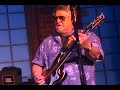 The Ventures - Ghost Riders In The Sky