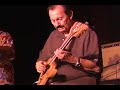 The Ventures - Ghost Riders In The Sky