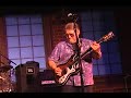 The Ventures - Ghost Riders In The Sky