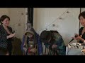 Дни культуры Республики Саха (Якутия) в Торонто.