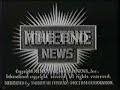 movietone news clip featuring clara bow, rex bell, louella parsons and toby wing.