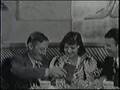 Movietone News - Clara Bow - Rex Bell - Toby Wing -