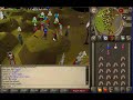 2speced why safe #3