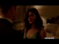 Undercovers Tony/Ziva Undercovers Tony/Ziva