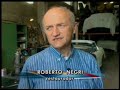 Auto Esporte - A Hist�ria da Iso Automobili