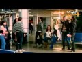 فيلم نور عيني فيلم نور عيني