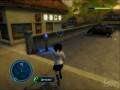videos de Female Possession - Alien