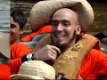 II B�IA CROSS - 2006 - IPU�