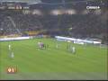 Nancy - Valenciennes en vidéos