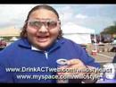 Willo Style loves ACT Energy!