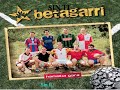 Sin ti. Betagarri Sin ti. Betagarri