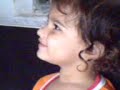 Vashistha (3)
