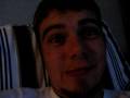 drunken documetary