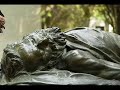the society of the seasons:louis auguste blanqui  1805 1881 