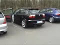 coches leon