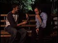 midlake video interview