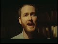 midlake video interview