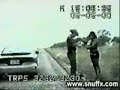 Maximum Credible Accidents 2 Maximum Credible Accidents 2