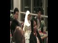 H.E. Habibie and Staff KBRI Den Haag break fasting PPI H.E. Habibie and Staff KBRI Den Haag break fasting PPI
