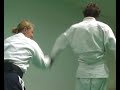 Aikido Dojo Düsseldorf