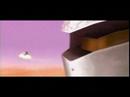 Super Smash Bros - The Pretender Super Smash Bros - The Pretender