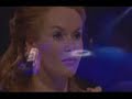 Paul Potts - Nella Fantasia