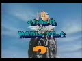 Some great Mario commercails