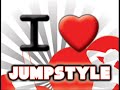 jumpstyle,musik,tanzen,spass,techno