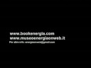 Spot museo energia .it