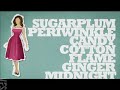 Brief Guide About Bridesmaids - Vancouver Film School (VFS) Brief Guide About Bridesmaids - Vancouver Film School (VFS)
