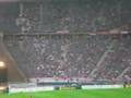 DFB Pokalfinale 2007