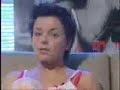 t.A.T.u. in Poland (2002, CGM interview) t.A.T.u. in Poland (2002, CGM interview)