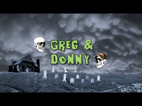 YouTube Preview Image