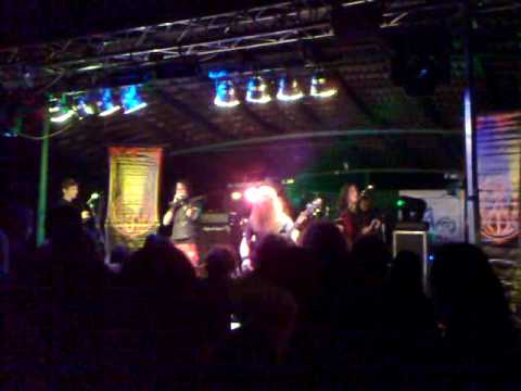 Youtube Video T7x3Rzo_muI