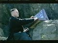 Coil on 'Hello Culture'