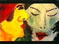 Coil on 'Hello Culture'