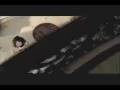 videos de Tell Me Something I Don't Know - Selena Gomez
