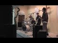 Farewell to Shadowlands (live)