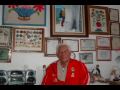 Nebraska Rest Home Story.flv