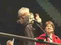 Lula Cham...