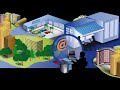 Mobile Wimax 4Motion Introduction